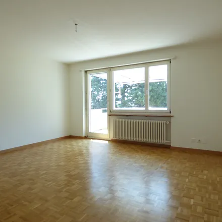 Image 4 - Einsiedlerstrasse 41, 8810 Horgen, Switzerland - Apartment for rent
