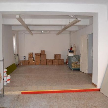 Rent this 2 bed apartment on Ristorante Pizzeria "Stella" in Via Filippo Turati, 46040 Rivalta sul Mincio