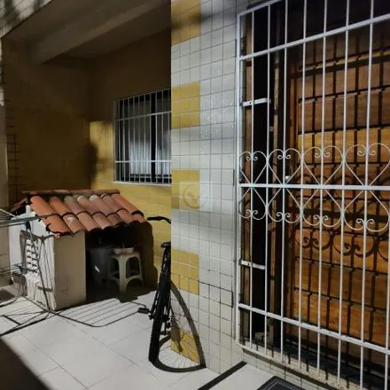 Rent this 3 bed house on Rua Dois in Aeroporto, Aracaju - SE