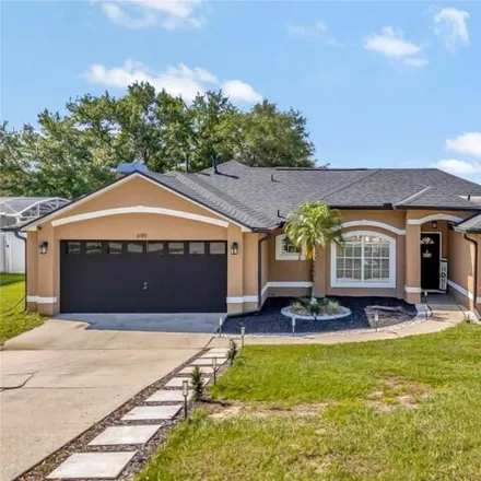 Buy this 5 bed house on 690 Meadow Park Drive in Minneola, FL 34715