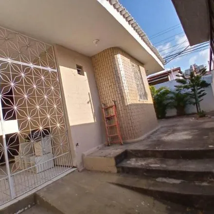 Buy this 3 bed house on Rua Walter Porto 3337 in Cambeba, Fortaleza - CE
