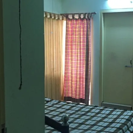 Image 4 - unnamed road, Lalganesh, - 781034, Assam, India - Apartment for rent