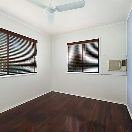 Image 4 - 441 Fulham Road, Heatley QLD 4814, Australia - Apartment for rent