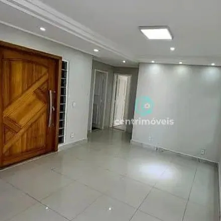 Image 2 - Rua Vicente Laporace 239, Recreio dos Bandeirantes, Rio de Janeiro - RJ, 22795-200, Brazil - Apartment for rent