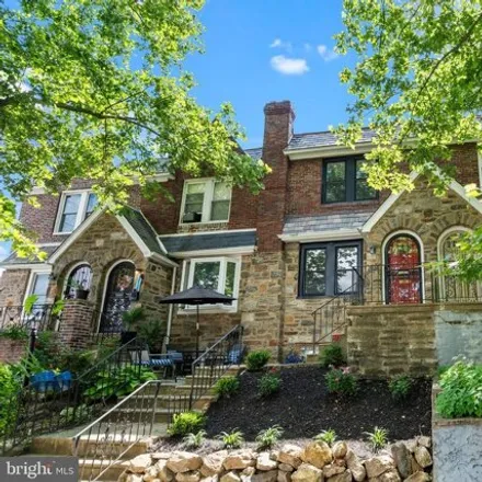 Image 3 - 2104 N Hobart St, Philadelphia, Pennsylvania, 19131 - House for sale