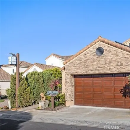 Rent this 3 bed house on 12 Dauphin in Dana Point, CA 92629