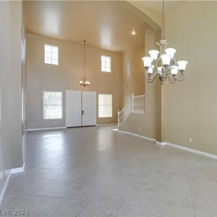 Image 6 - 332 Glistening Cloud Drive, Henderson, NV 89012, USA - House for rent