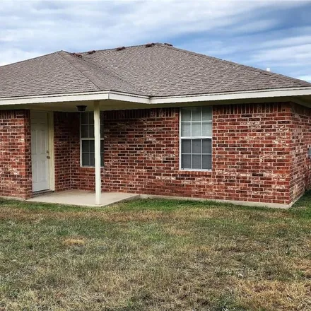 Rent this 2 bed apartment on 1841 Windward Drive in Killeen, TX 76543