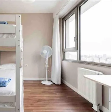 Image 1 - Zeytinburnu, Istanbul, Turkey - Apartment for rent