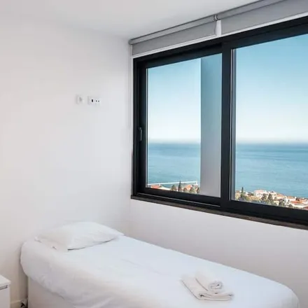 Image 1 - Câmara de Lobos, Madeira, Portugal - Apartment for rent