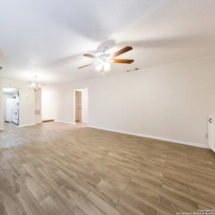 Image 3 - 11843 Braesview Apt 1709, San Antonio, Texas, 78213 - Condo for rent