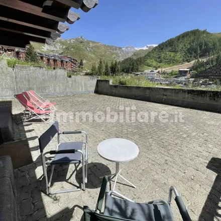 Image 6 - Via Giomein, 11021 Le Breuil - Cervinia, Italy - Apartment for rent