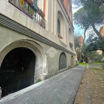 Image 7 - doc* Parioli, Via Vittorio Locchi 15b, 00197 Rome RM, Italy - Apartment for rent