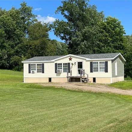Image 3 - 348 County Highway 114, Saint Johnsville, Fulton County, NY 13452, USA - House for sale