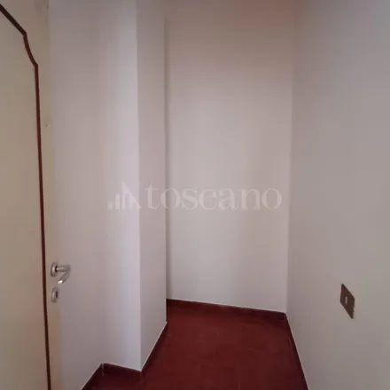 Image 9 - Via Trionfale, 00100 Rome RM, Italy - Apartment for rent