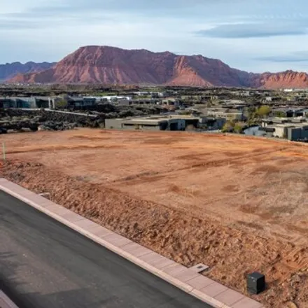 Buy this 5 bed house on unnamed road in Saint George, UT 84765