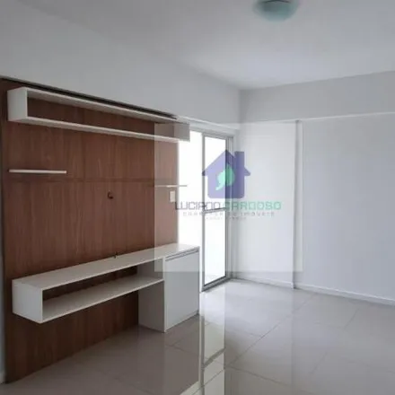 Buy this 2 bed apartment on Rua São Luíz in Região Central, Caieiras - SP