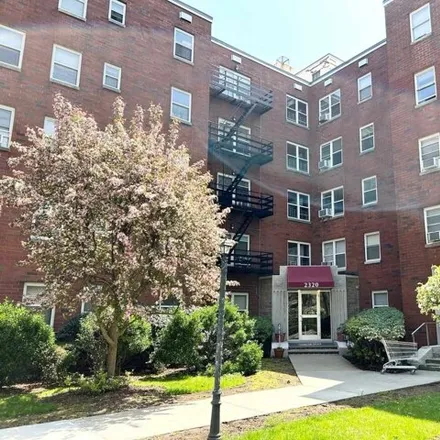 Image 8 - 2320 Linwood Ave Apt 1E, Fort Lee, New Jersey, 07024 - Condo for sale