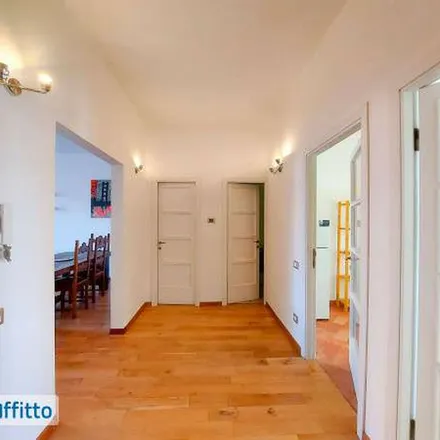 Image 4 - Via Anton Francesco Doni 1, 50144 Florence FI, Italy - Apartment for rent