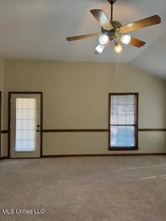 Image 5 - 425 Hoy Road, Stonegate, Madison, MS 39110, USA - House for rent