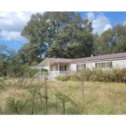 Buy this 3 bed house on 8908 Howells Court North in Ponderosa, Mobile County