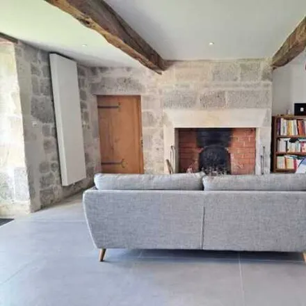 Image 5 - La Couladère, 173 Route de Pérouat, 47600 Calignac, France - House for sale