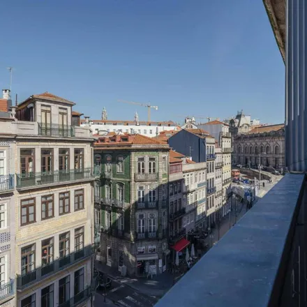 Image 2 - Boutique, Rua dos Pelames 288, 4050-217 Porto, Portugal - Apartment for rent