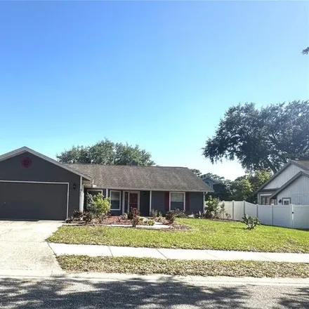 Buy this 4 bed house on 6260 Bonaventure Court in Sarasota County, FL 34243