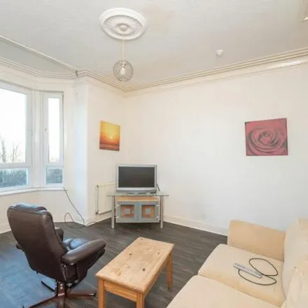 Image 3 - 62 Ravensheugh Road, Musselburgh, EH21 7SY, United Kingdom - Apartment for sale