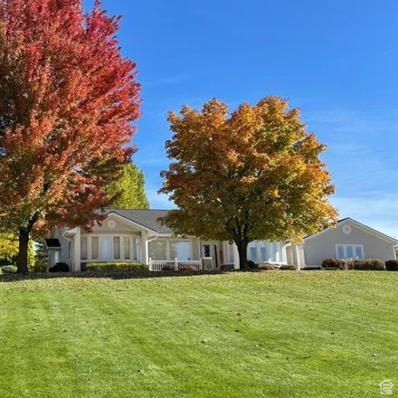 Buy this 3 bed house on 113 Bear River Bluffs in Preston, ID 83263
