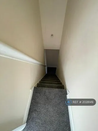 Image 6 - Ridgway Road, Luton, LU2 7RT, United Kingdom - House for rent