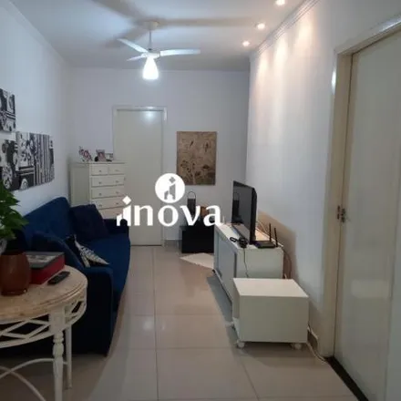 Buy this 3 bed house on Rua João Caetano in Fabrício, Uberaba - MG