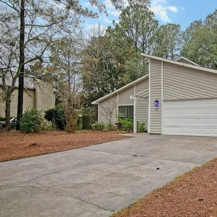 Buy this 4 bed house on 104 Bradd Street in Corey Point, Summerville