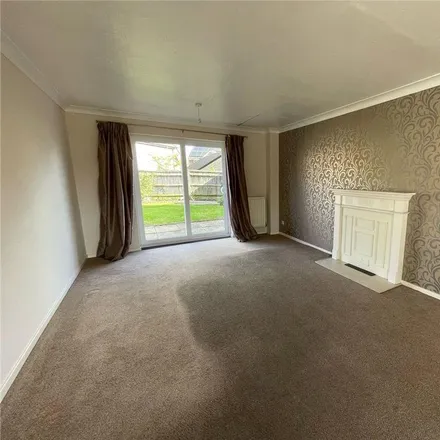 Image 5 - Westwater Way, Didcot, OX11 7RB, United Kingdom - House for rent