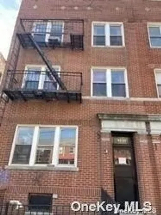 Buy this 11 bed house on 42-32 81st Street in New York, NY 11373