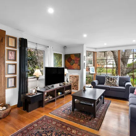 Image 1 - Australian Capital Territory, Roebuck Street, Red Hill 2603, Australia - Apartment for rent