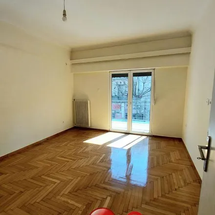 Rent this 2 bed apartment on ΜΗΤΣΑΚΗ in Αγίας Λαύρας, Athens