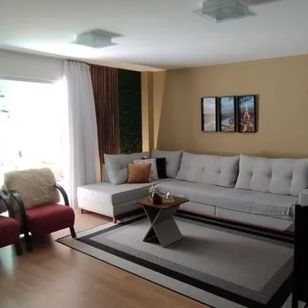 Buy this 3 bed apartment on Rua Bage in Bairro João VI, New Fribourg - RJ