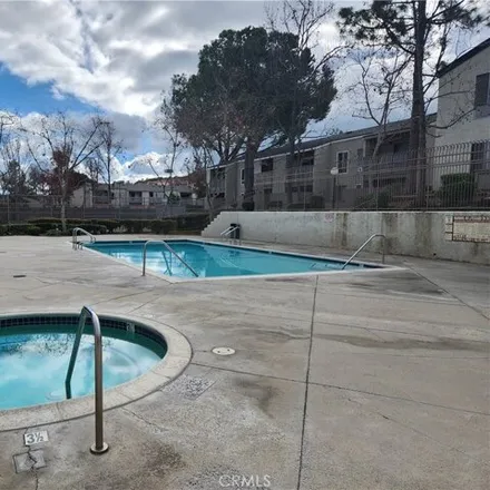 Image 9 - 17016 Colima Rd Apt 54, Hacienda Heights, California, 91745 - Condo for sale