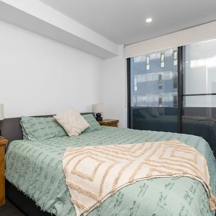 Rent this 3 bed apartment on Bishopsgate Street in Wickham NSW 2293, Australia
