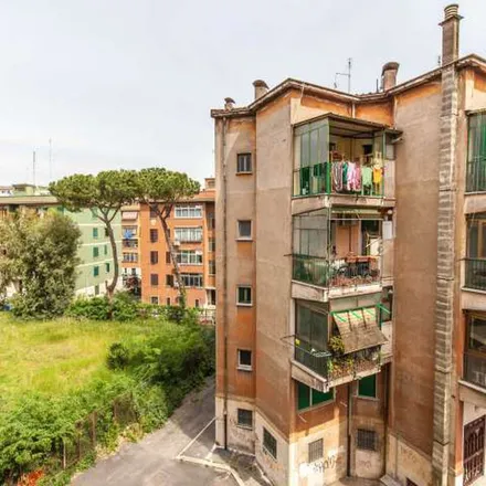 Image 9 - Passetto del Valco di San Paolo, 00146 Rome RM, Italy - Apartment for rent