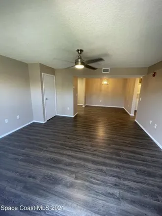 Image 3 - 1820 Long Iron Dr Apt 503, Rockledge, Florida, 32955 - Condo for rent