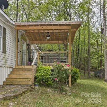Image 6 - unnamed road, Rutherford County, NC, USA - Apartment for sale