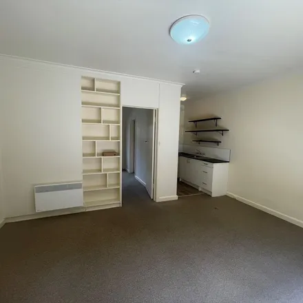 Image 6 - 33 Lillimur Road, Ormond VIC 3204, Australia - Apartment for rent