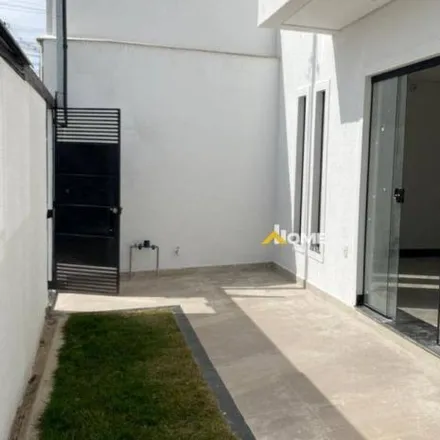 Buy this 2 bed house on Alameda das Garças in Sarzedo - MG, 32450-000