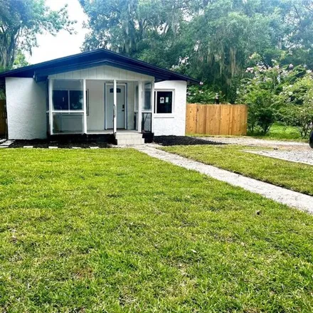 Image 1 - 120 East St, Altamonte Springs, Florida, 32701 - House for sale