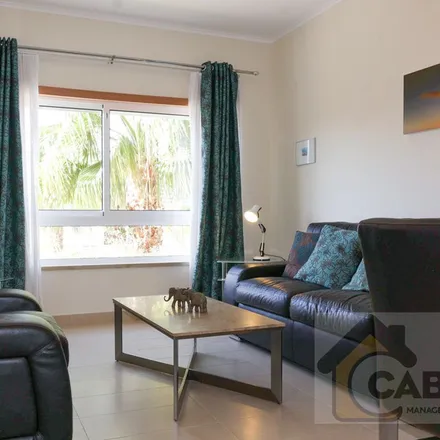 Rent this 2 bed apartment on Rua Banda Musical de Tavira 15 in 8800-082 Tavira, Portugal