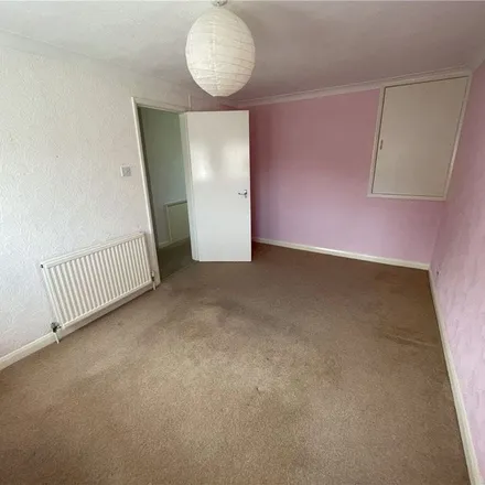Rent this 1 bed apartment on Zone 6 in Newton Way, Heslington