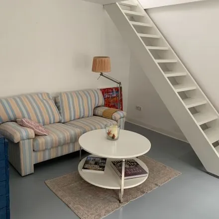 Rent this 2 bed townhouse on Philippstraße 40 in 50823 Cologne, Germany
