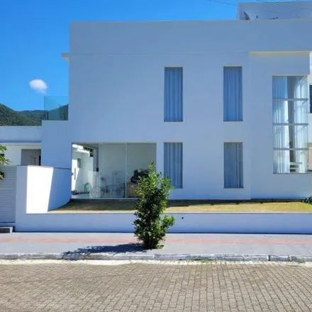 Buy this 3 bed house on Rua Girassol in Praia de Fora, Palhoça - SC